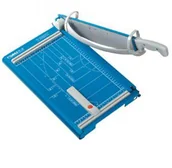 Gilotyny i trymery - Dahle 561 - miniaturka - grafika 1