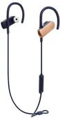 Słuchawki - Audio-Technica ATH-Sport 70b trgd (ACC2146) - miniaturka - grafika 1