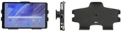 Akcesoria do tabletów i e-booków - Brodit AB Uchwyt pasywny do Samsung Galaxy Tab A7 LITE 711264 - miniaturka - grafika 1
