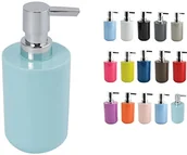 Dozowniki papieru i mydła dla firm - MSV Dozownik mydła Inagua MS3480 - miniaturka - grafika 1