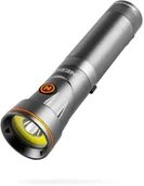 Latarki - Latarka FRANKLIN PIVOT RC - miniaturka - grafika 1