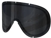 Gogle narciarskie - POC okulary szyby Retina Lens, jeden rozmiar 41107 - miniaturka - grafika 1