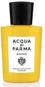 Balsamy po goleniu - Acqua Di Parma BARBIERE - Emulsja po goleniu - miniaturka - grafika 1