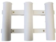 Inne akcesoria dla wędkarzy - Berkley biały, nie dotyczy 641-1011092 - miniaturka - grafika 1