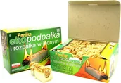 Akcesoria do grilla - Feniks Eko Eko Ekopodpałka I Rozpałka 16 Szt Iii 15 - miniaturka - grafika 1