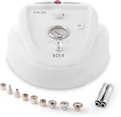 Urządzenia do mikrodermabrazji - ACTIVESHOP Urządzenie Mikrodermabrazja Am60 10003_100653 - miniaturka - grafika 1