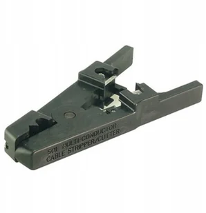 LogiLink Striper Tool (WZ0005) - Narzędzia sieciowe - miniaturka - grafika 2