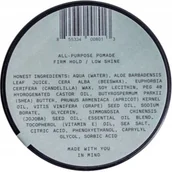 Pomada do włosów - Pomada Firsthand All Purpose Pomade 29 ml - miniaturka - grafika 1