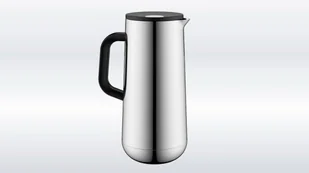 WMF Termos do kawy i herbaty Impulse stalowy 1l 0690676040 - Termosy - miniaturka - grafika 2