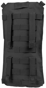 Condor System Hydracyjny Oasis Hydration Carrier Czarny HCB3-002 - Plecaki - miniaturka - grafika 2