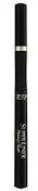 Loreal Superliner Perfect Slim eyeliner Black - Eyelinery - miniaturka - grafika 3