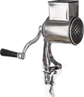 Maszynki do mięsa - Banquet Culinaria 56620501 - miniaturka - grafika 1