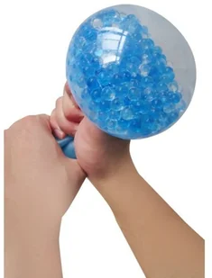 Epee Trikopiłka mix 4 kolory - Zabawki i gry sportowe - miniaturka - grafika 6