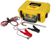 Wykrywacze - Leica Geosystems Generator sygnału Leica DA220 1WAT - miniaturka - grafika 1