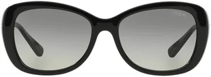 Vogue VO2943SB W44/11 - Okulary przeciwsłoneczne Vogue VO2943SB W44/11 - Okulary przeciwsłoneczne - miniaturka - grafika 2