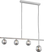 Lampy sufitowe - Jupiter Żyrandol 1902 z serii NEPTUN - miniaturka - grafika 1