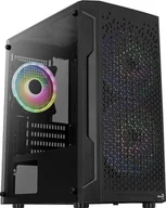 Obudowy komputerowe - Aerocool Trinity Mini V3 ARGB ACCS-PV32033.11 ACCS-PV32133.11 - miniaturka - grafika 1