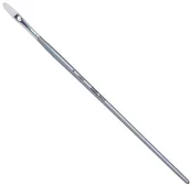 Pędzle - Liquitex liquitex Basics, pędzel 6924004 - miniaturka - grafika 1