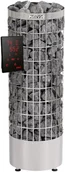 Sauny - Harvia Piec do sauny Harvia Cilindro PC110XE 10,8 kW - miniaturka - grafika 1