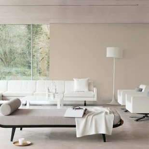 Dulux Tester Easy Care piaskowa moc 50 ml - Farby wewnętrzne - miniaturka - grafika 2