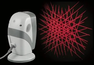 Zebex Z-6070 - Czytniki kodów kreskowych - miniaturka - grafika 2