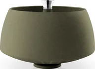 Pozostałe akcesoria kuchenne - Eva Solo Wirówka do sałaty Green Tool 531516 - miniaturka - grafika 1