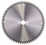 Piły ręczne - Bosch TARCZA OPTILINE 305x30x3,2 Z72 - miniaturka - grafika 1