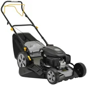 Kosiarki - ALPINA Kosiarka spalinowa AL451SHQGCV 2.75kW 145cm3 - miniaturka - grafika 1