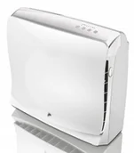 Oczyszczacze powietrza - Dirt Devil Pureza 250 - miniaturka - grafika 1