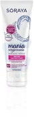 Peelingi do ciała - Soraya Mania Oczyszczania Peeling enzymatyczny 1 szt. - miniaturka - grafika 1