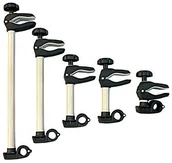 Akcesoria rowerowe - Peruzzo PE 693/3d i Spring Parma E-Bike PE 693/E (PE  693/E) - miniaturka - grafika 1