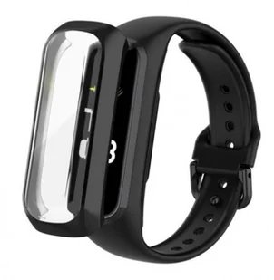 Samsung BEST ETUI DO GALAXY FIT2 SM-R220 - Akcesoria do smartwatchy - miniaturka - grafika 2