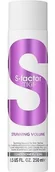 Odżywki do włosów - Tigi S-FACTOR STUNNING VOLUME 250 ml - miniaturka - grafika 1