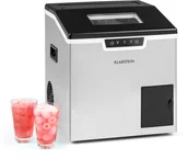 Kostkarki do lodu - Klarstein Icefestival Bullet (ICE5-Icefestival-bul) - miniaturka - grafika 1