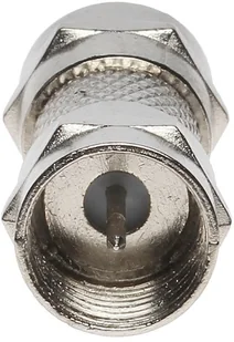 Łącznik F-W/F-W*P10 F-W/F-W*P10 - Akcesoria do monitoringu - miniaturka - grafika 3