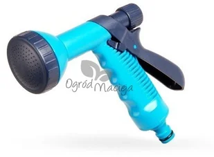 Cellfast Zraszacz SHOWER 51-310 - Węże ogrodowe i zraszacze - miniaturka - grafika 3