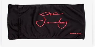 Born On Board Szybka do BOB Osom / Dirty Money (pink S1) SZY024 - Gogle narciarskie - miniaturka - grafika 2