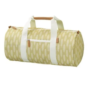 Fresk torba weekend bag kłos - Torby i organizery dla mam - miniaturka - grafika 3