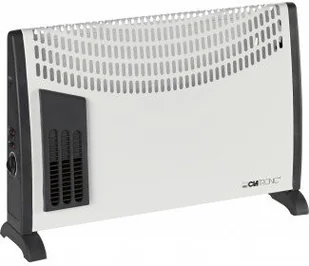 Clatronic KH 3433 - Ogrzewanie przenośne - miniaturka - grafika 5