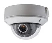 Kamery do monitoringu - Hikvision Kamera DS-2CE5AD0T-VPIT3F 2Mpx IK10 DS-2CE5AD0T-VPIT3F - miniaturka - grafika 1