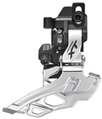 Akcesoria turystyczne - Shimano Nowość. fdm78 6d6sa IFDM786D6SA - miniaturka - grafika 1