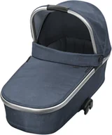 Akcesoria do wózków - Maxi-Cosi Gondola Oria Nomad Blue 2017 - miniaturka - grafika 1