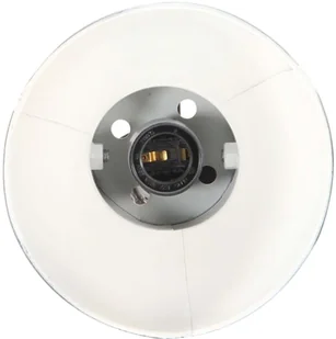 vidaXL Lumarko Lampa podłogowa z 2 kloszami - Lampy sufitowe - miniaturka - grafika 27