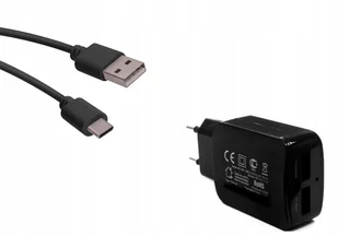 Akyga Kabel VGA AK-AV-01, 1.8 m - Kable - miniaturka - grafika 2