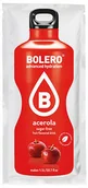 Produkty energetyczne i izotoniki - BOLERO Bolero Classic 9g Drink Witamina C - miniaturka - grafika 1