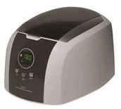 Myjki ultradźwiękowe - Geti GUC 751 - miniaturka - grafika 1