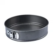 Formy do ciast - Galicja Tortownica 26cm - miniaturka - grafika 1