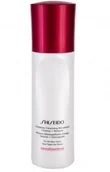 Pianki do mycia twarzy - Shiseido Complete Cleansing Microfoam pianka oczyszczająca 180 ml - miniaturka - grafika 1
