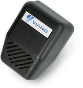 Zwalczanie i odstraszanie szkodników - Viano Mocny odstraszacz gryzoni - Viano OD-03 VIA-16621 - miniaturka - grafika 1