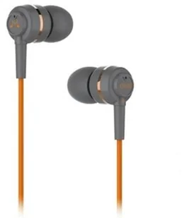 SoundMagic ES18 czarno-zielone - Słuchawki - miniaturka - grafika 3